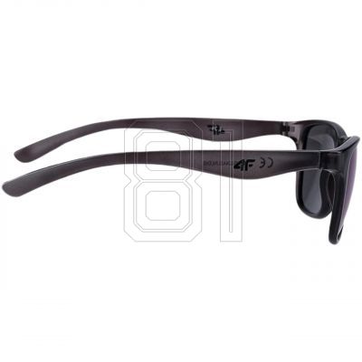 4. Sonnenbrille 4F U048 4FWSS24ASUNU048 33S