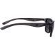 4. Sonnenbrille 4F U048 4FWSS24ASUNU048 33S