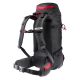6. Hi-Tec Rock 50 Rucksack 92800308376
