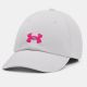 2. Under Armour Damen Blitzing Adj 1376705-014 Kappe