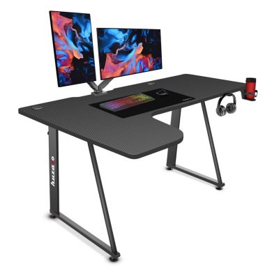 Huzaro Hero 7.7 Gaming-Schreibtisch