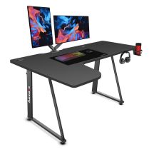 Huzaro Hero 7.7 Gaming-Schreibtisch
