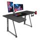 Huzaro Hero 7.7 Gaming-Schreibtisch