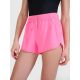 Damen-Badeshorts 4F 4FWSS25UBDSF130-55N