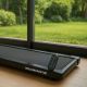 13. VIRTUFIT LAUFBAND 100