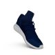 6. Adidas Originals Tubular Doom Primeknit Schuhe - S80103