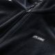 10. Elbrus Ranito 200 Polartec Sweatshirt M 92800590660