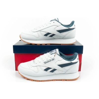 27. Reebok Classic W Schuhe 100033588