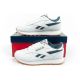 27. Reebok Classic W Schuhe 100033588