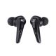 11. ESPERANZA IN-EAR BLUETOOTH TWS KOPFHÖRER SAGITTA EH231K