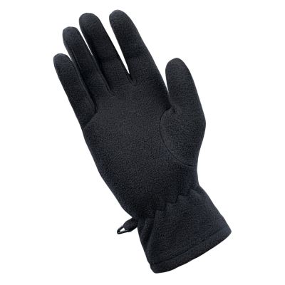 5. Hi-Tec Salmo Handschuhe W 0725000000097