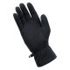 5. Hi-Tec Salmo Handschuhe W 0725000000097