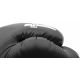 6. TOP TEN RTT-4Select Boxhandschuhe