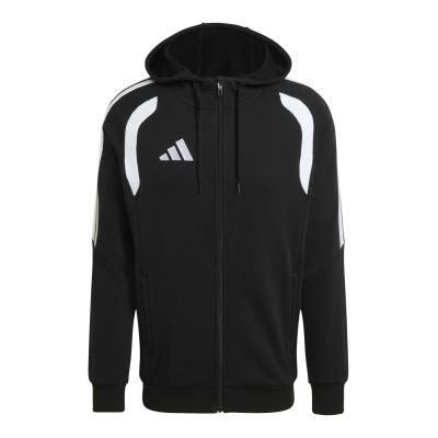 adidas Tiro 26 League Sweatshirt KF3321 Hoodie
