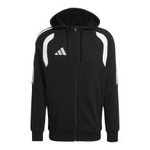 adidas Tiro 26 League Sweatshirt KF3321 Hoodie