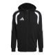 adidas Tiro 26 League Sweatshirt KF3321 Hoodie