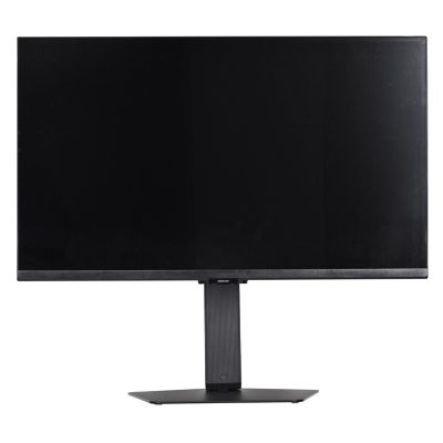 21. Samsung Odyssey G7 OLED-Monitor 27" LS27FG702EUXEN 180/360Hz