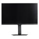 21. Samsung Odyssey G7 OLED-Monitor 27" LS27FG702EUXEN 180/360Hz