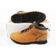 5. Timberland Splitrock 2 M TB0A11VU Wanderstiefel