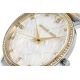 4. MICHAEL KORS Pyper MK4918 Damenuhr + Box