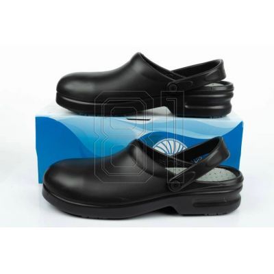 20. Safeway AD813 medical work shoes