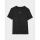 5. Herren 4F Slim Training T-Shirt aus recycelten Materialien 4FWSS24TFTSM600-20S