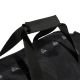 3. Adidas 4ATHLTS Duffel Bag M HC7272