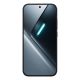 2. POCO X8 Pro 16,7 cm (6,59") Dual-SIM 5G USB Typ-C 8 GB RAM 256 GB Speicher 6500 mAh Akku Schwarz