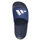 3. Adidas Adilette Shower LOGO Kinder-Flip-Flops JS2520