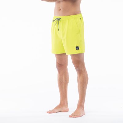 12. Aquawave Degras Shorts M 92800398904