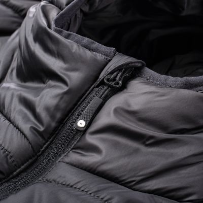 6. Hi-tec Naum M 92800396754 Daunenjacke