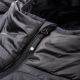 6. Hi-tec Naum M 92800396754 Daunenjacke