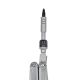 2. Leatherman Ratschen-Schraubendreher-Adapter 931030