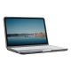 2. Urban Armor Gear 134013114343 Laptoptasche 33 cm (13") Hülle Grau, Transparent