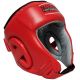 22. MASTERS tournament helmet - KTOP-1 0217-02M