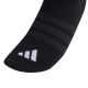 3. Adidas Thin&Light Sportswear No Show Socken 3P Socken schwarz KD6719