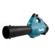 4. Makita 36V Laubbläser Modell UB001CZ, angetrieben von PDC01 oder PDC1200