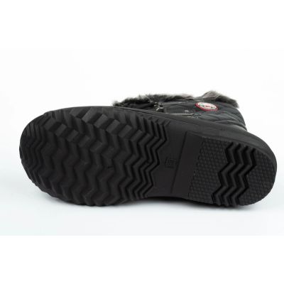 21. Geographical Norway Schuhe in MATTI NOIR