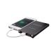 4. Terratec HA-1 0,06 W Schwarz