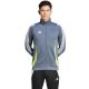 14. Adidas Tiro 24 Training M Sweatshirt IV6939