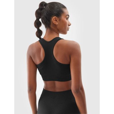 3. 4F Trainings-BH mit geringer Stützkraft 4FWAW24USBAF141-20S