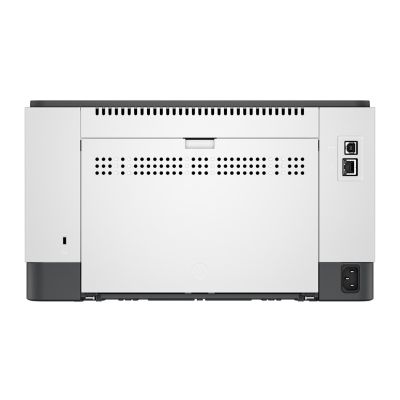 40. HP LaserJet M207dw Laserdrucker