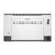 40. HP LaserJet M207dw Laserdrucker
