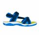 3. Trollkids Kids Oslofjord Sandal Jr 268-100 Sandalen