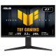 11. ASUS TUF Gaming VG279QML5A Computermonitor 68,6 cm (27 Zoll) 1920 x 1080 Pixel Full HD LCD Schwarz