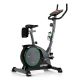 14. ZIPRO Nitro Upright Bike