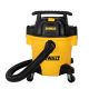 5. Nass-/Trockensauger 20L mit Tank AT-DXV20P