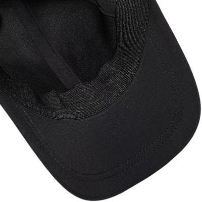 13. Asics Esnt Cap 3033A431 001