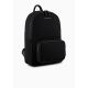 2. Emporio Armani Y4O315-Y022V-81336 Rucksack
