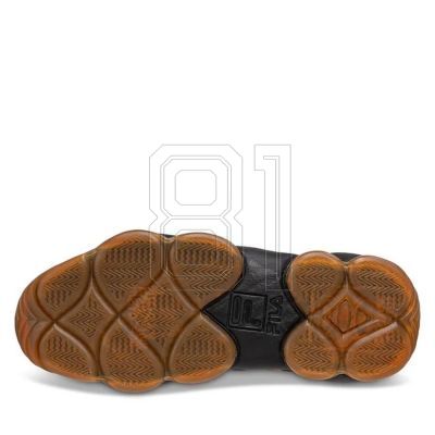 7. Fila Spaghetti M FFM0258.83035 Schuhe